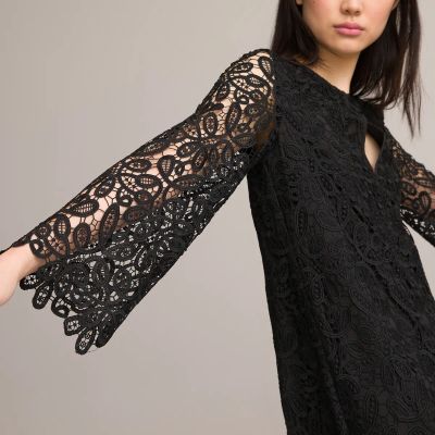 Лот: 24241318. Фото: 1. Платье LaRedoute. Платья