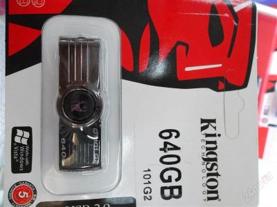 Лот: 1604854. Фото: 1. USB - флеш карты огромных размеров... USB-флеш карты