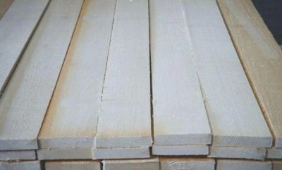 Лот: 8400069. Фото: 1. Доска / пиломатериал / прожилина... Древесина, пиломатериал