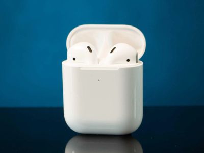 Лот: 19555489. Фото: 1. Bluetooth-гарнитура Hoco ES-26... Наушники, гарнитуры