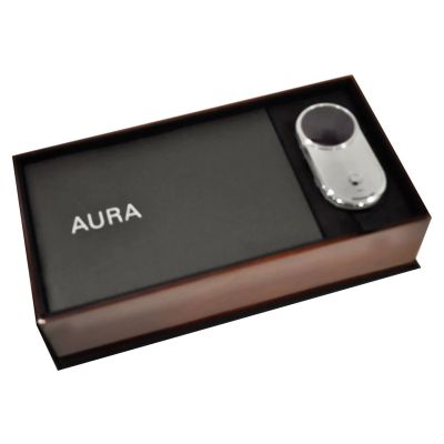 Лот: 14995221. Фото: 1. Куплю Motorola Aura. Телефонные номера, SIM-карты