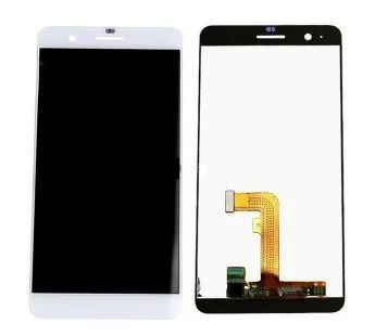 Лот: 14334418. Фото: 1. Дисплей Huawei Honor 6 Plus в... Дисплеи, дисплейные модули, тачскрины