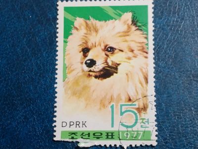 Лот: 25349911. Фото: 1. - Марки для Вашей коллекции. лот... Марки