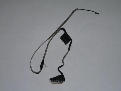 Лот: 9424888. Фото: 1. Шлейф матрицы DC02001OH10. Шлейфы, кабели, переходники