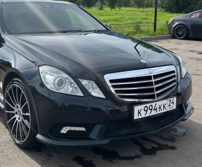 Лот: 25429807. Фото: 1. К994КК24. Госномера