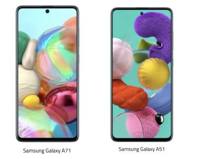 Лот: 15690330. Фото: 1. Защитное стекло Samsung Galaxy... Защитные стёкла, защитные плёнки