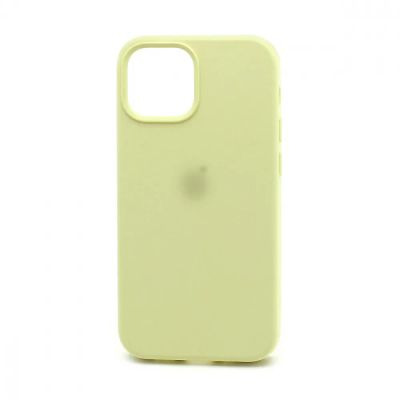 Лот: 20587636. Фото: 1. Чехол Apple iPhone 13 Mini (A2481... Чехлы, бамперы