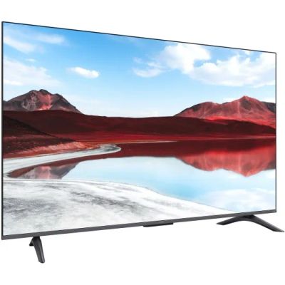 Лот: 24418335. Фото: 1. Телевизор Xiaomi TV A Pro 65 2025... Телевизоры