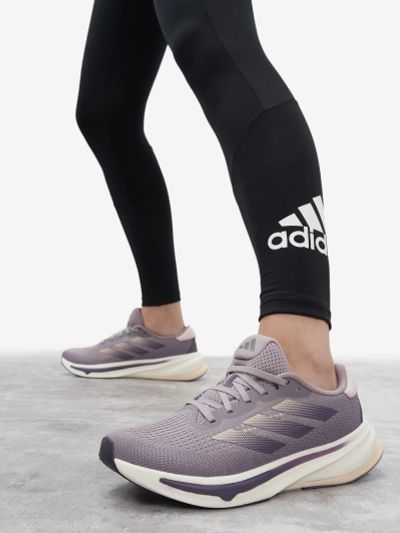 Лот: 22862793. Фото: 1. Кроссовки женские adidas Supernova... Другое (одежда, обувь, галантерея)