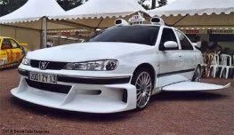 Лот: 6796861. Фото: 1. Автомобиль в рассрочку (50-70... Автомобили