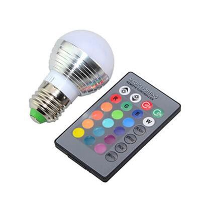 Лот: 3010791. Фото: 1. Диодная лама LED E27. Лампочка... Лампочки