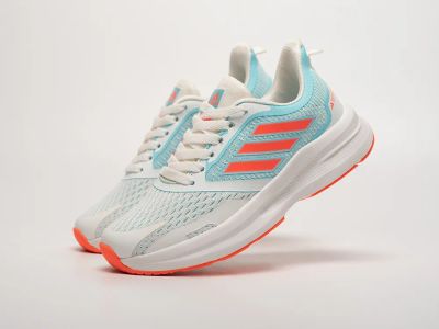 Лот: 24973813. Фото: 1. Кроссовки Adidas. Кеды, кроссовки, слипоны