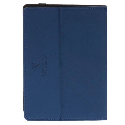 Лот: 5357495. Фото: 1. Чехол для планшета 7" Vivacase... Чехлы, обложки