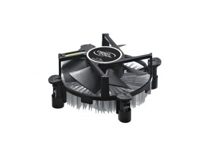 Лот: 11682247. Фото: 1. Новый Вентилятор Deepcool CK-11509... Системы охлаждения