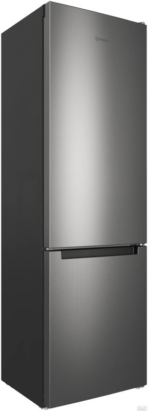 Лот: 18473572. Фото: 1. Холодильник Indesit ITS 4200 S. Холодильники, морозильные камеры