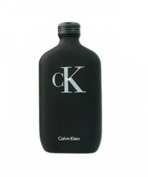 Лот: 11144259. Фото: 1. Calvin Klein unisex Be Туалетная... Мужская парфюмерия