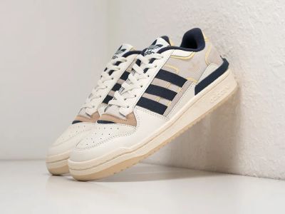 Лот: 24976963. Фото: 1. Кроссовки Adidas Forum Exhibit... Кеды, кроссовки, слипоны