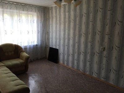 Лот: 11011755. Фото: 1. Продам 1 комнатную квартиру Парашютная... Квартиры, студии