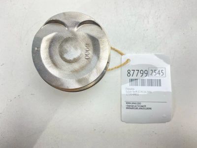 Лот: 22824726. Фото: 1. Поршень Suzuki Swift 2004 1210069811... Двигатель и элементы двигателя