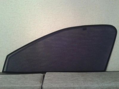 Лот: 5314037. Фото: 1. сетки Lexus RX 300 2 gh. Детали тюнинга