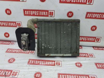 Лот: 20902088. Фото: 1. Испаритель кондиционера Nissan... Двигатель и элементы двигателя