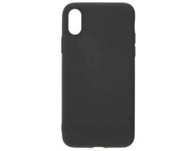 Лот: 14455601. Фото: 1. Чехол Huawei Honor 8S/Y5 2019... Чехлы, бамперы