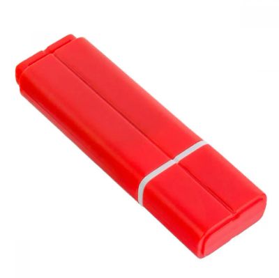 Лот: 25541921. Фото: 1. Флеш-накопитель USB2.0 8Gb Perfeo... USB-флеш карты