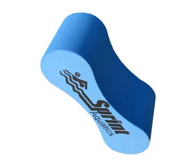 Лот: 22373516. Фото: 1. Калабашка Sprint Aquatics Pull... Другое (водный спорт)