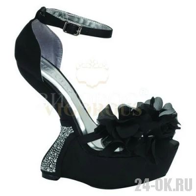Лот: 4254303. Фото: 1. Оригинальные босоножки. Босоножки