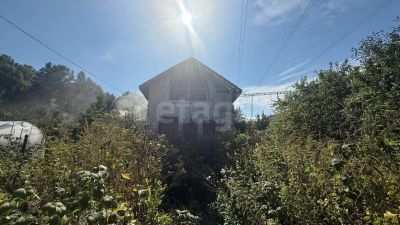 Лот: 25672736. Фото: 1. 3-комн. дача , СНТ Сад № 1 Завода... Дачи