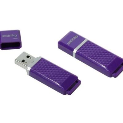 Лот: 18667459. Фото: 1. Под заказ 1-4 дня Флеш-накопитель... USB-флеш карты