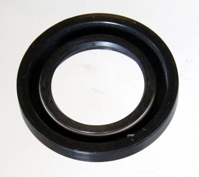 Лот: 21370296. Фото: 1. Cальник 22x36x6 YAMAHA (931-01220-67-00... Запчасти для лодок, катеров, лодочных моторов