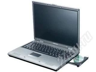 Лот: 385500. Фото: 1. SAMSUNG P29 NP-P29/M00/SER Intel... Ноутбуки