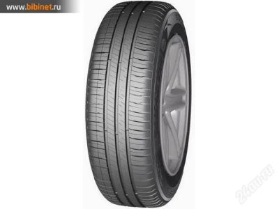 Лот: 2715514. Фото: 1. MICHELIN R-14/185/65. Шины