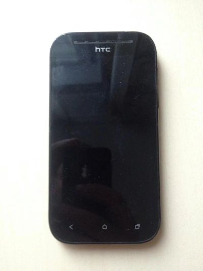 Лот: 5139069. Фото: 1. Мобильный телефон HTC Desire SV... Кнопочные мобильные телефоны