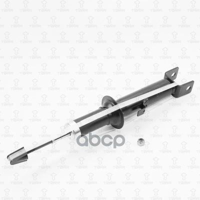 Лот: 21879343. Фото: 1. Амортизатор Задний Gas L/R TORR... Другое (автозапчасти)