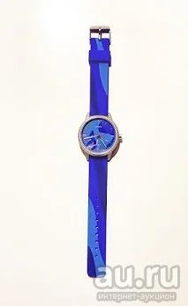 Lenovo watch 9 clearance constellation