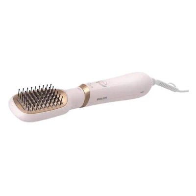 Лот: 24657944. Фото: 1. Фен-щетка Philips BHA310/00. Укладка и стрижка волос, бритьё, эпиляция