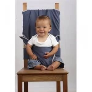 Лот: 4069554. Фото: 1. Супер стульчик totseat + подарочек. Стульчики для кормления