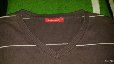 Лот: 8511413. Фото: 1. Кофта мужская. Свитеры, толстовки, худи