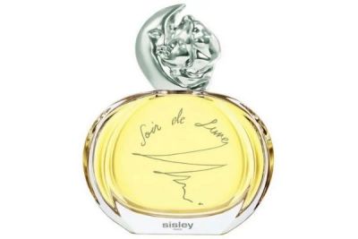 Лот: 9154598. Фото: 1. Sisley Soir de Lune 100ml *Подарок... Женская парфюмерия
