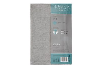 Лот: 24771689. Фото: 6. Штора MICASA Evie