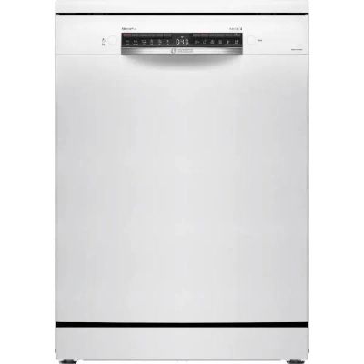 Лот: 24598839. Фото: 1. Посудомоечная машина Bosch SMS4ECW26M. Посудомоечные машины