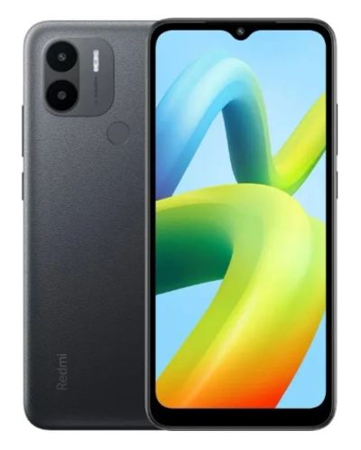 Лот: 19559965. Фото: 1. Смартфон Xiaomi Redmi A1+ 2Gb... Смартфоны
