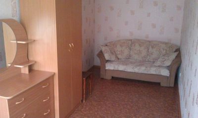 Лот: 3057714. Фото: 1. Сдам 2-комнатную квартиру. Центр... Квартиры, студии