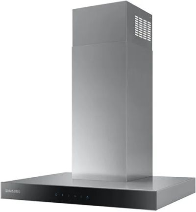 Лот: 23291120. Фото: 1. Вытяжка Samsung NK24M5070BS/UR. Вытяжки
