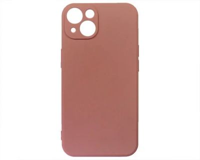 Лот: 21777372. Фото: 1. Чехол Apple iPhone 13 (A2482... Чехлы, бамперы