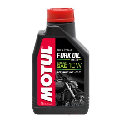 Лот: 14421404. Фото: 1. Масло вилочное Motul Fork Oil... Запчасти