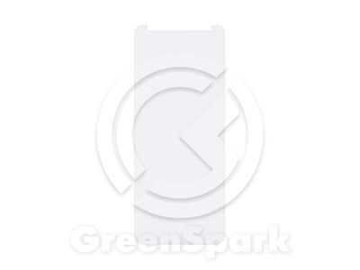 Лот: 16538425. Фото: 1. Защитное стекло для Samsung G950F... Защитные стёкла, защитные плёнки