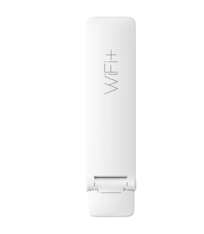 Лот: 17149967. Фото: 1. Усилитель Wi-Fi сигнала Xiaomi... WiFi, Bluetooth адаптеры